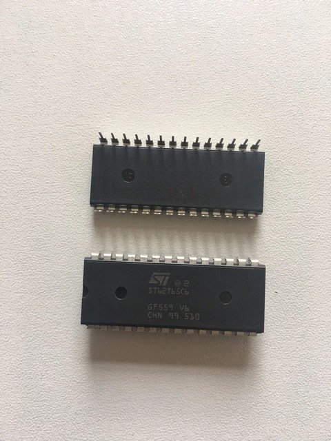 62T65C6