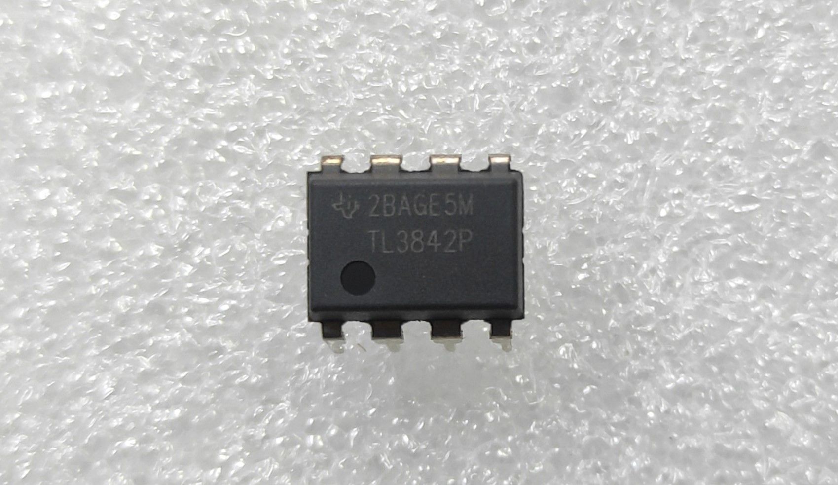 TL3842P