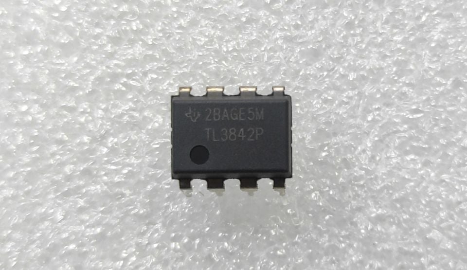 TL3842P