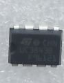 UC3843