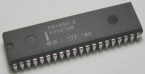P8155H-2