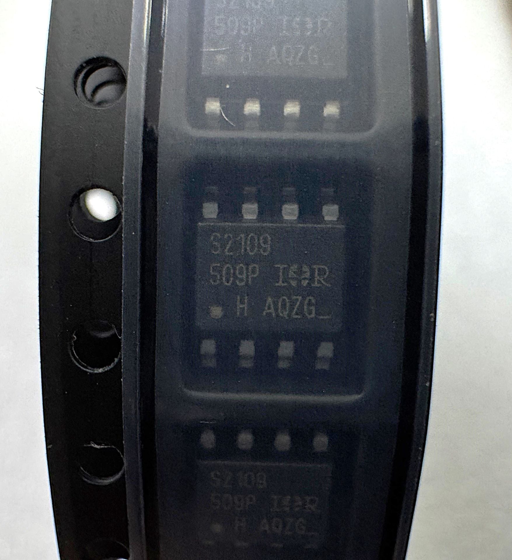 IRS2109STRPBF
