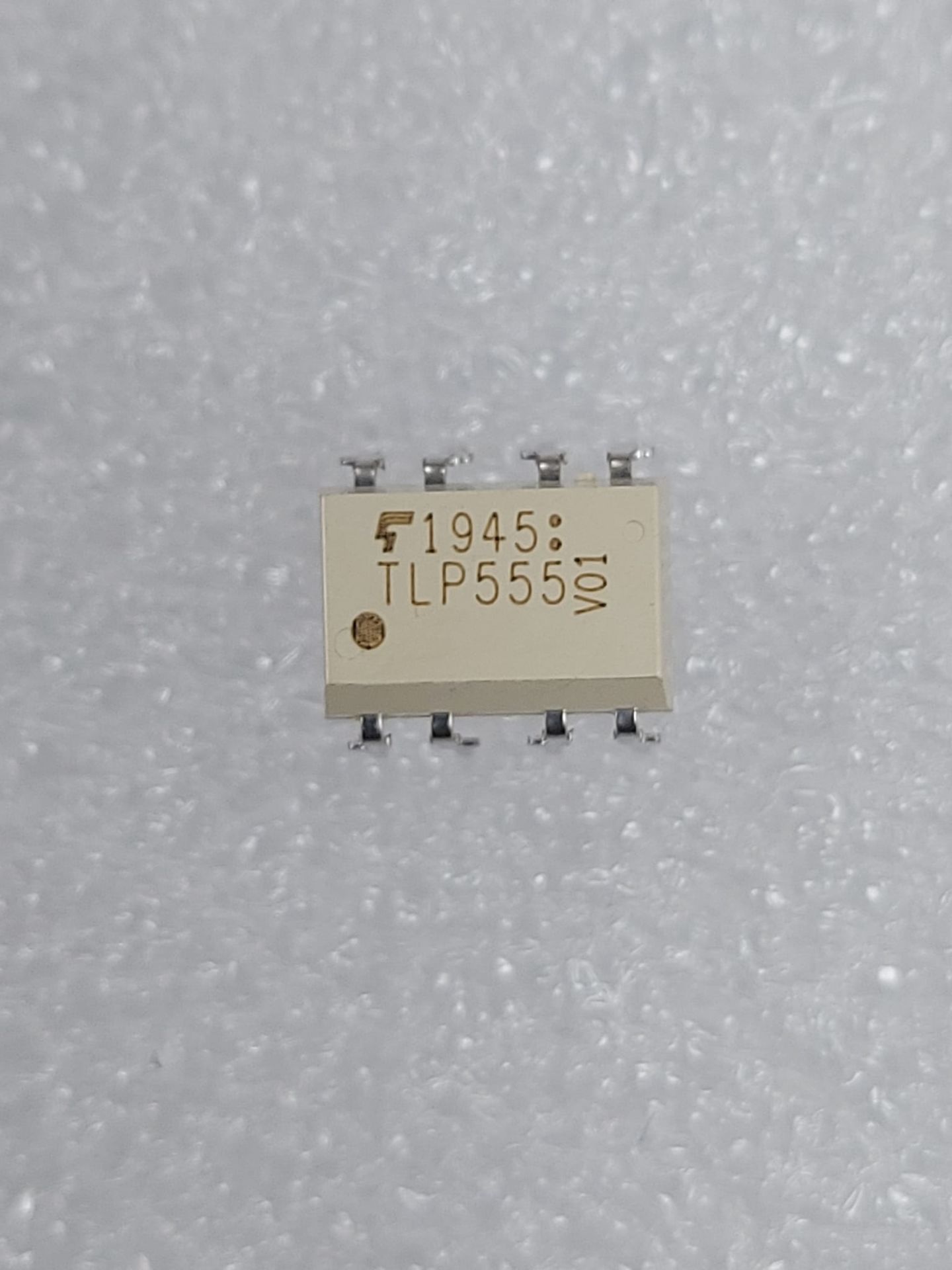 TLP555
