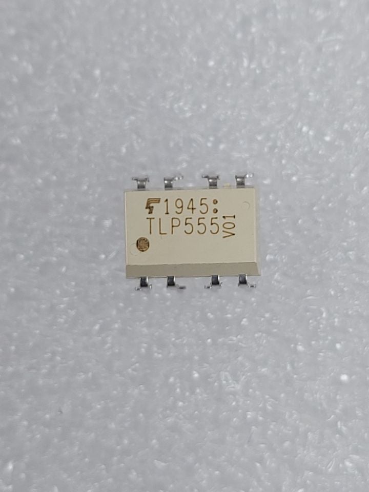 TLP555
