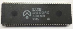 Z8018008PSC