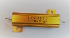 39K 50W