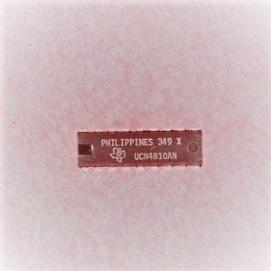 UCN4810AN