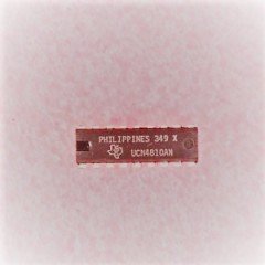 UCN4810AN