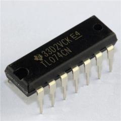TL074CN