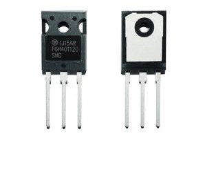 FGH40T120SMD