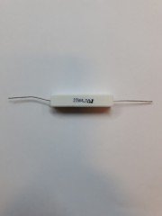 4.7R -4R7 10W