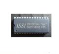 IS61C256AL-12JL