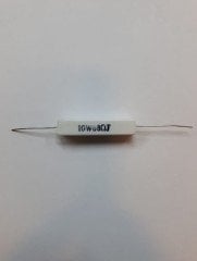 68R  10W