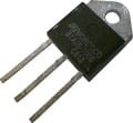 BTA26-700