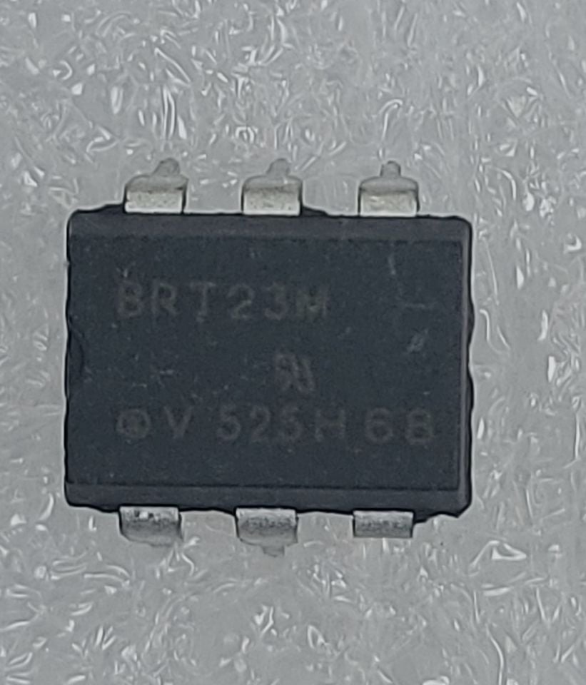 BRT23M