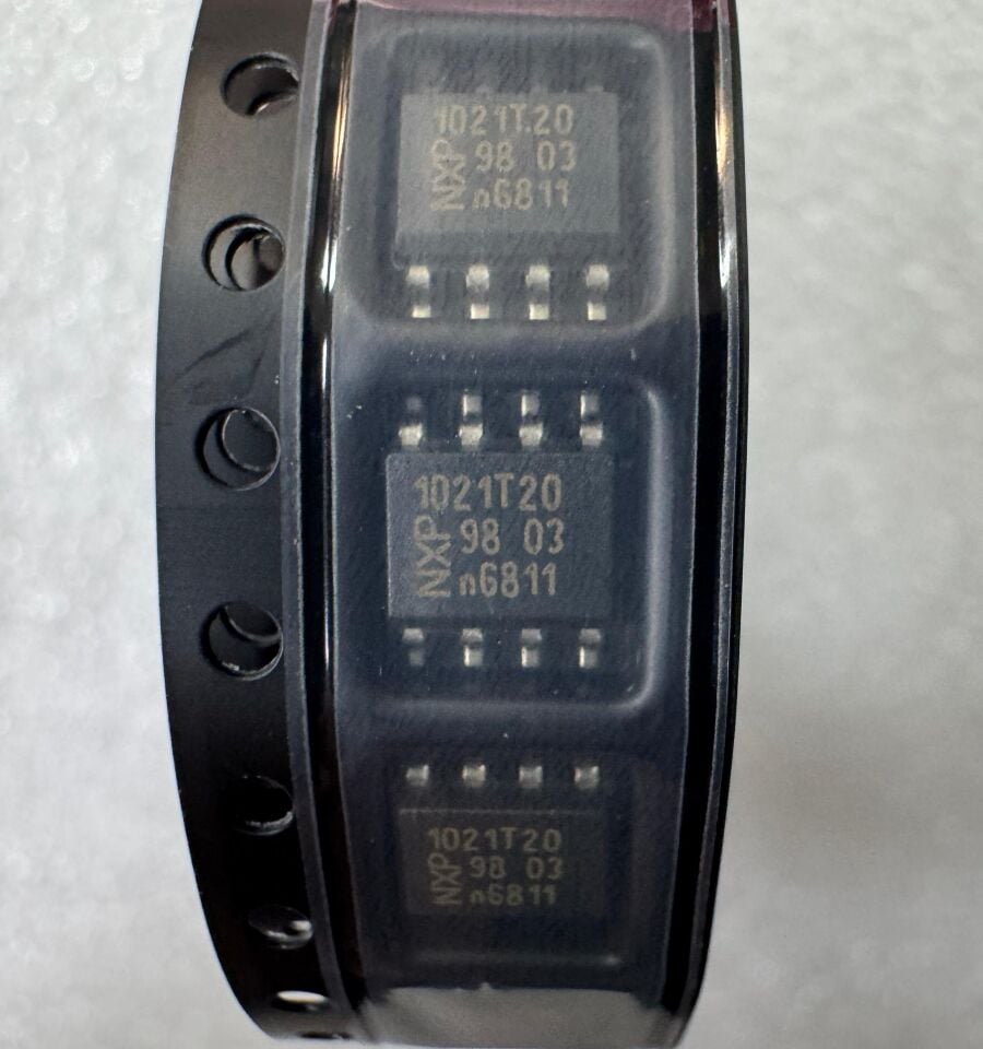 TJA1021 SMD