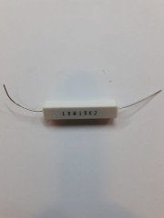 15K 10W