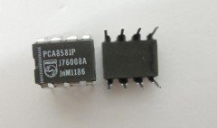 PCA8581