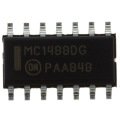 MC1488D