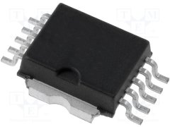 VND830SP-E