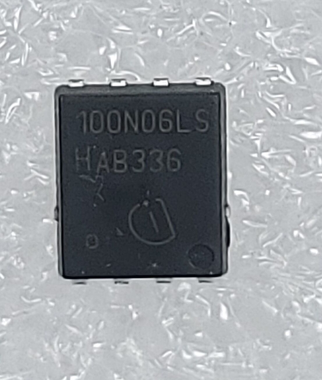 BSC100N06LS3GATMA1