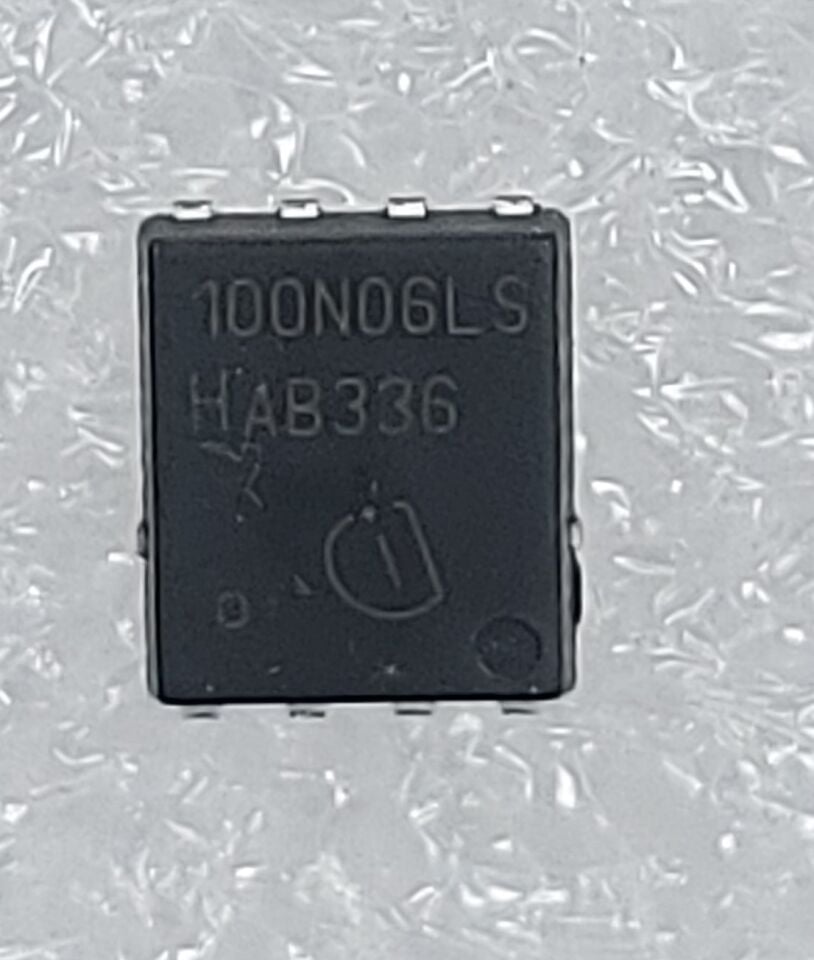 BSC100N06LS3GATMA1