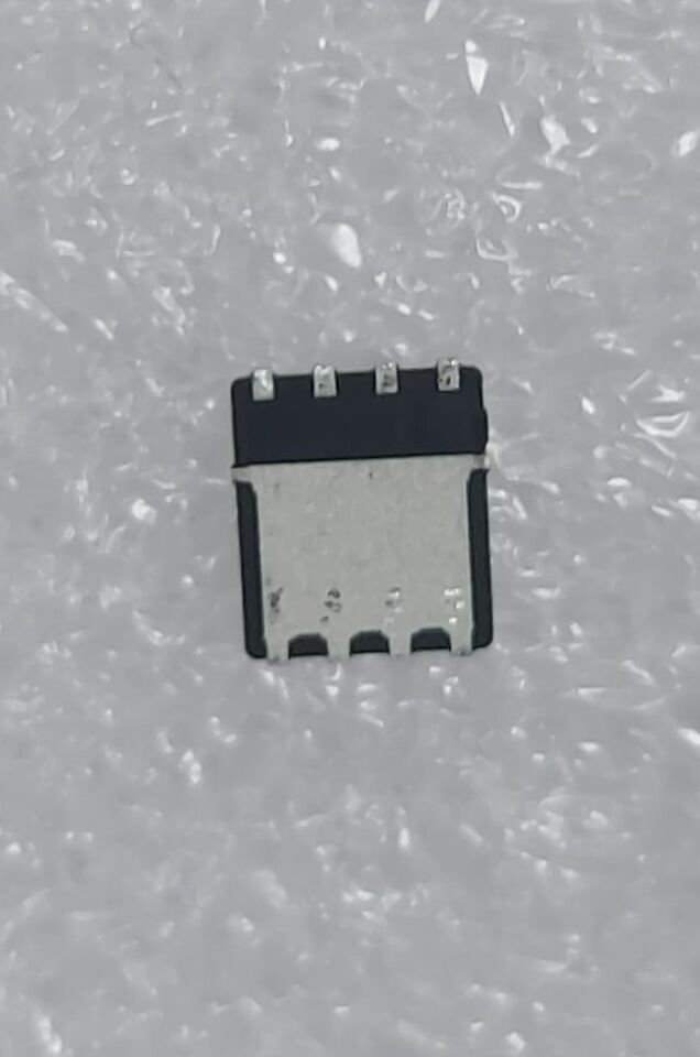 BSC100N06LS3GATMA1
