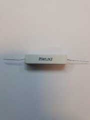 2K2 25W