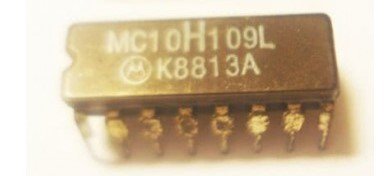 MC10H109