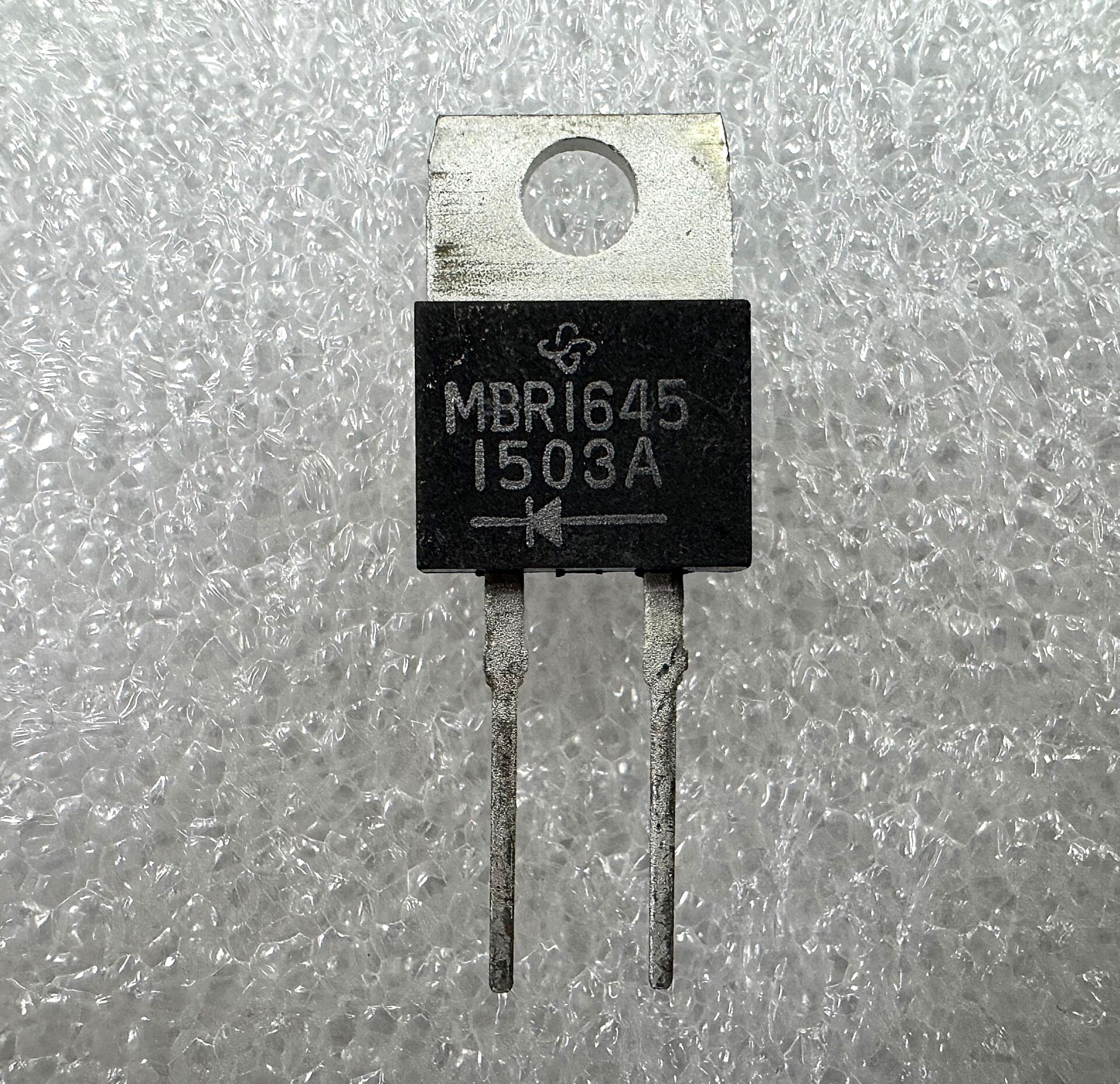 MBR1645