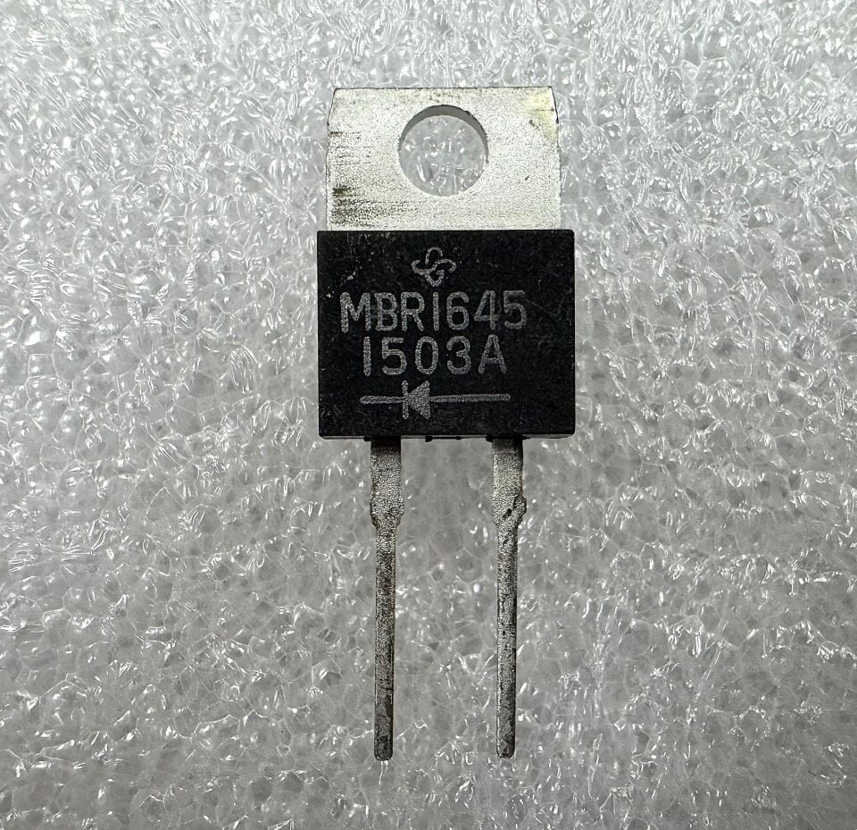 MBR1645