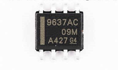 UA9637AC SMD